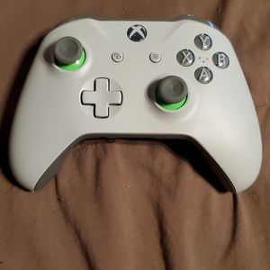 Xbox Wireless Controller